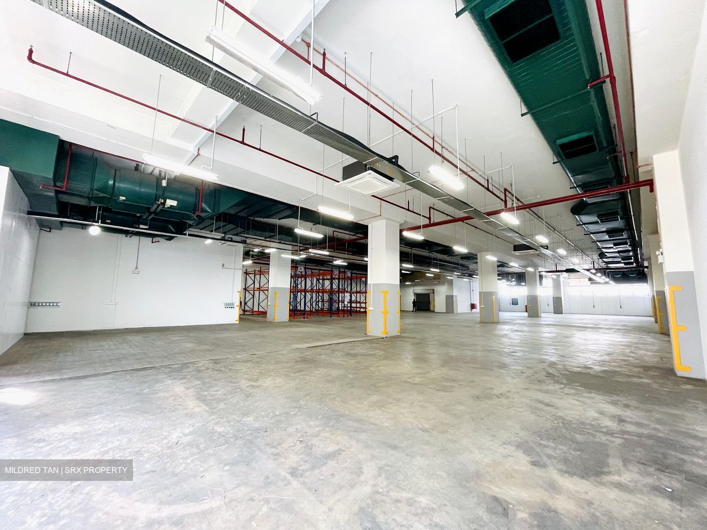 TIEN WAH PRESS (D5), Factory #475971311